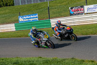 PJ-Motorsport-Photography-2018;enduro-digital-images;event-digital-images;eventdigitalimages;mallory-park;mallory-park-photographs;mallory-park-trackday;mallory-park-trackday-photographs;no-limits-trackdays;peter-wileman-photography;racing-digital-images;trackday-digital-images;trackday-photos